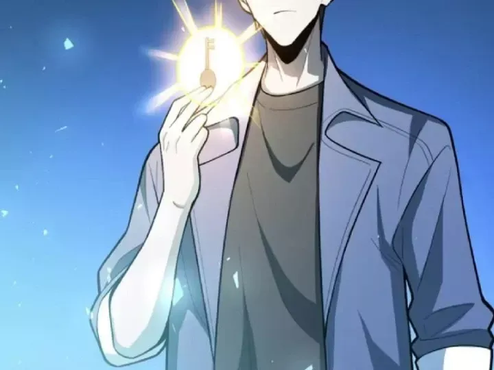 Chapter 36