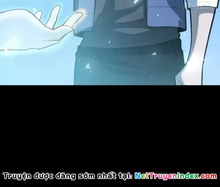 Chapter 36