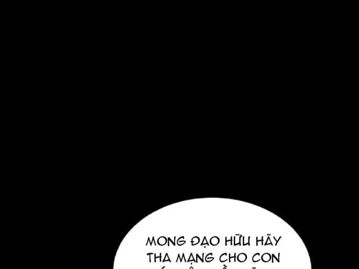 Chapter 36