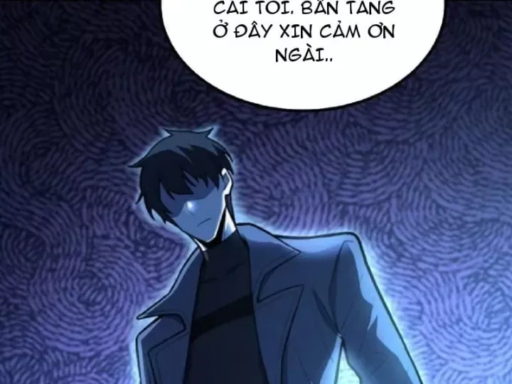 Chapter 36