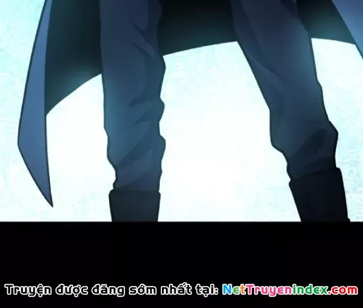 Chapter 36