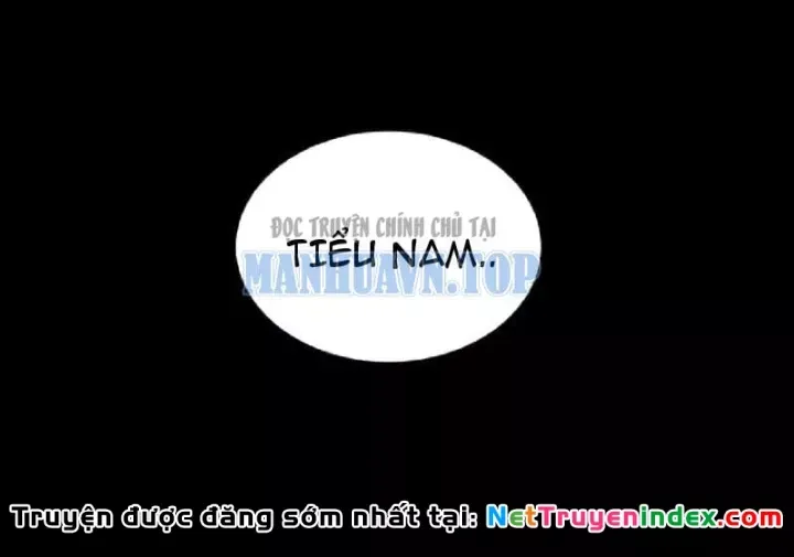 Chapter 36