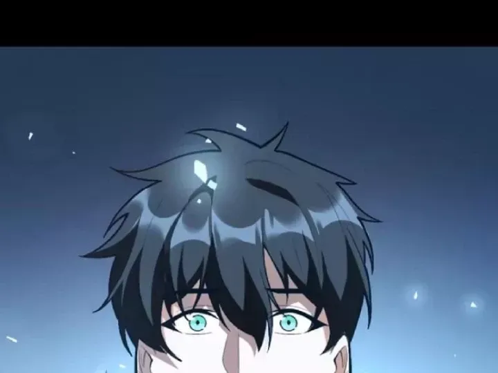 Chapter 36