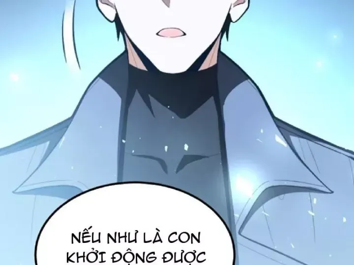 Chapter 36