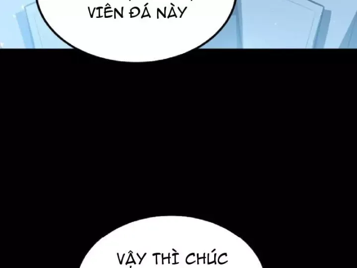 Chapter 36