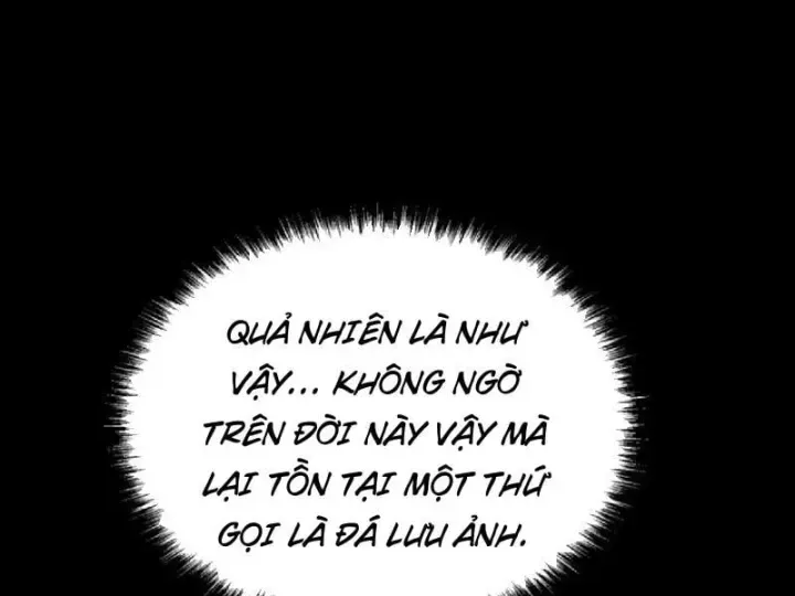 Chapter 36