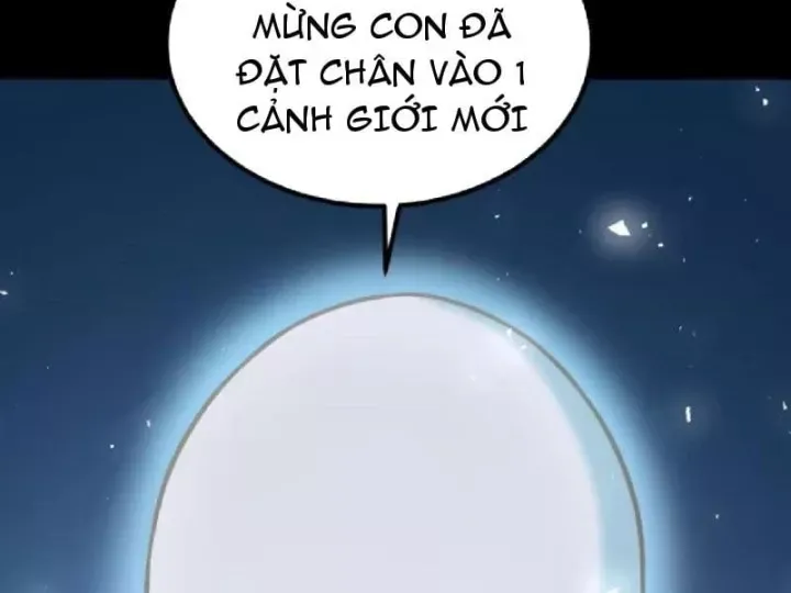 Chapter 36