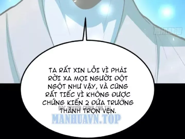 Chapter 36
