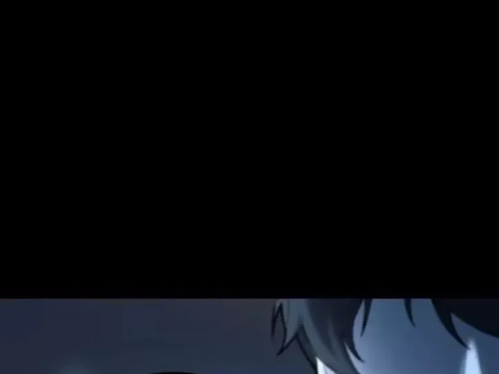 Chapter 36