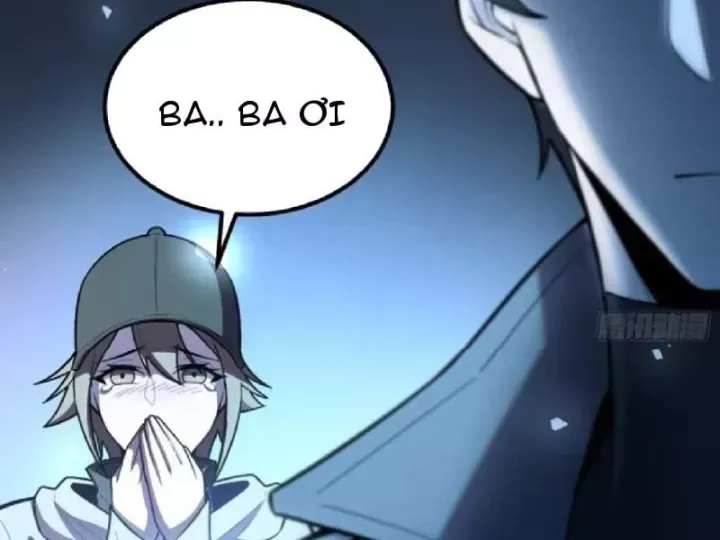 Chapter 36