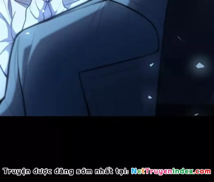 Chapter 36