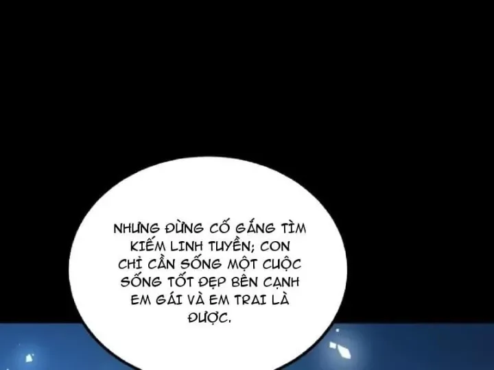 Chapter 36