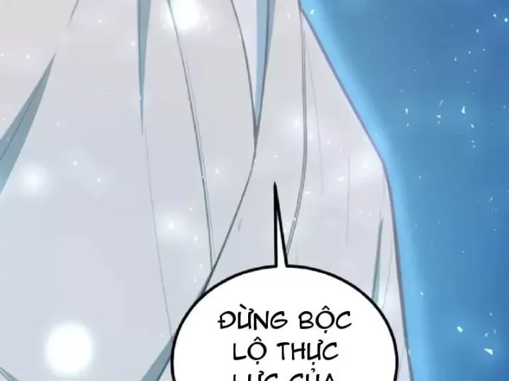Chapter 36