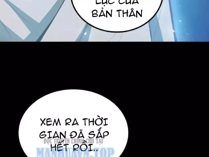 Chapter 36