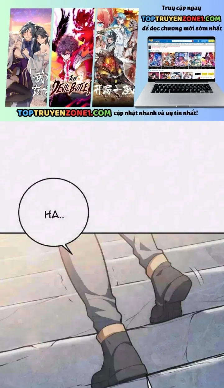 Chapter 38
