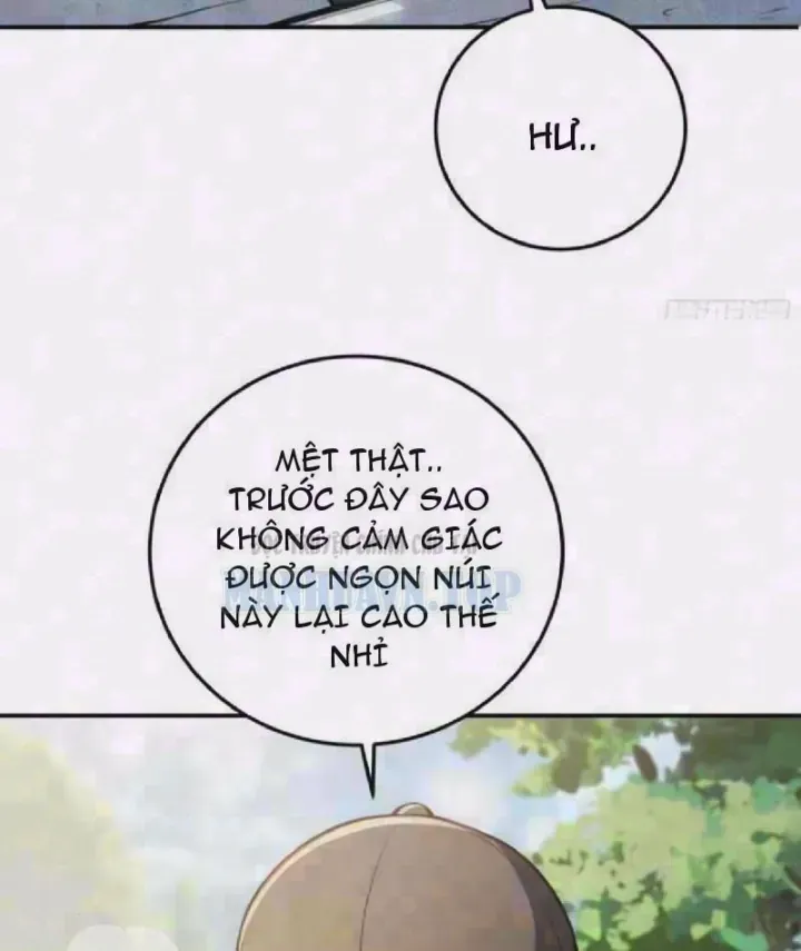 Chapter 38