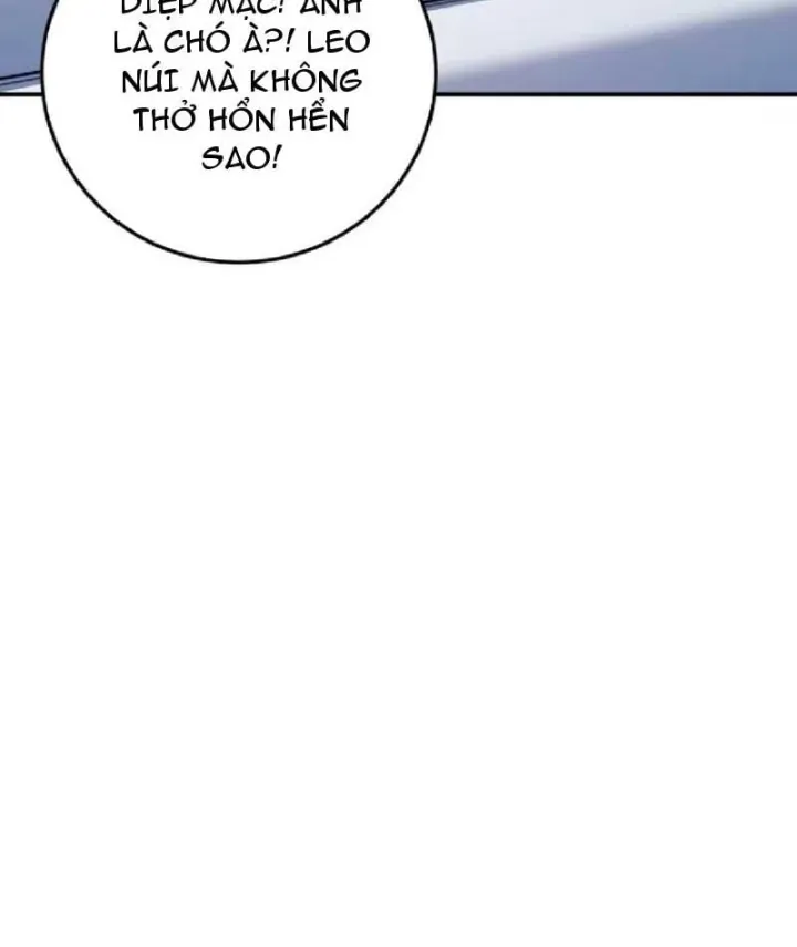 Chapter 38