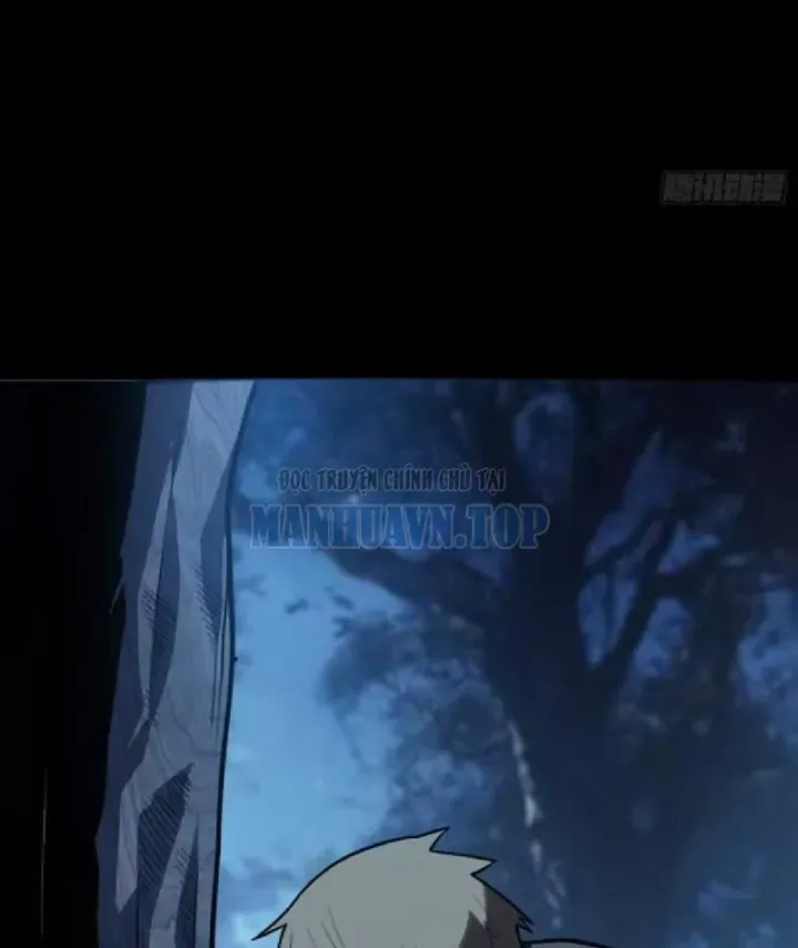 Chapter 38