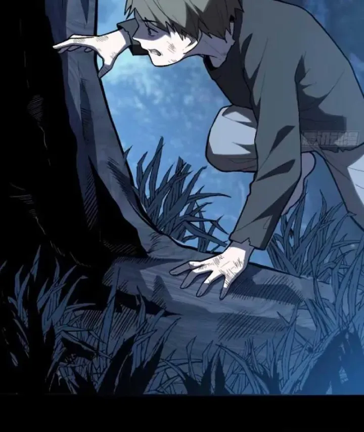 Chapter 38