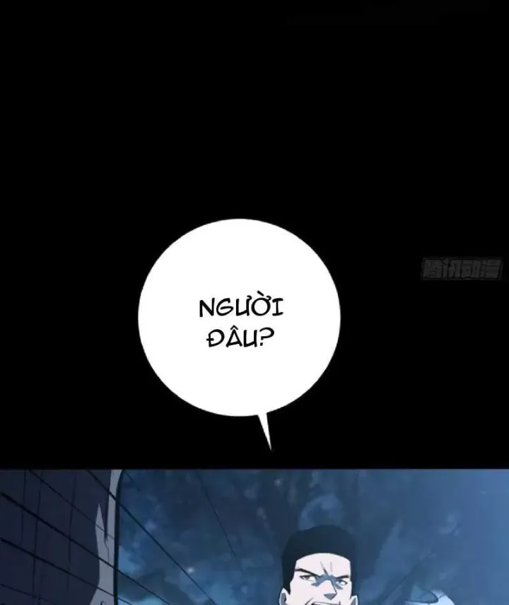 Chapter 38