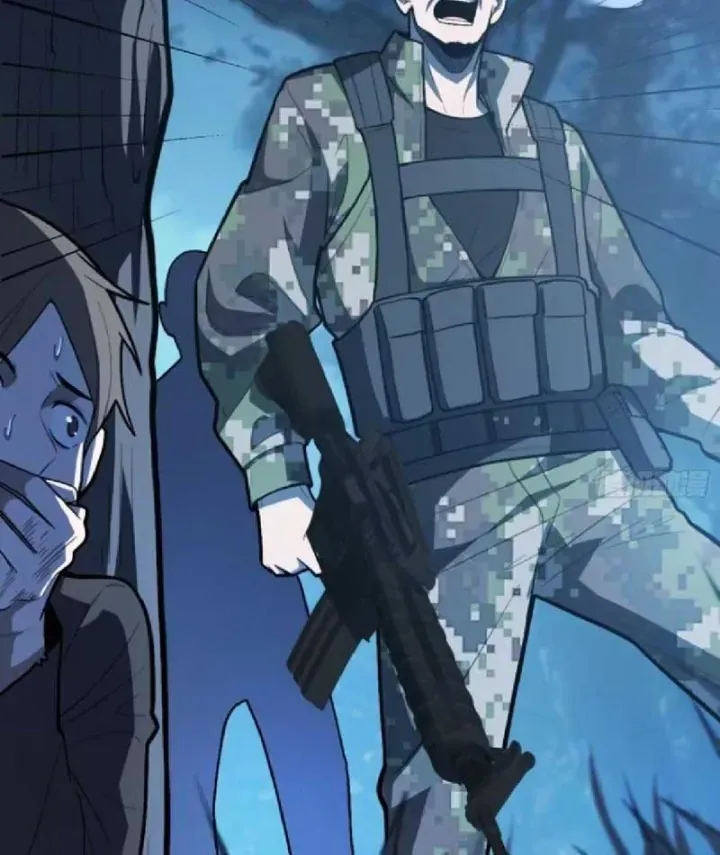 Chapter 38
