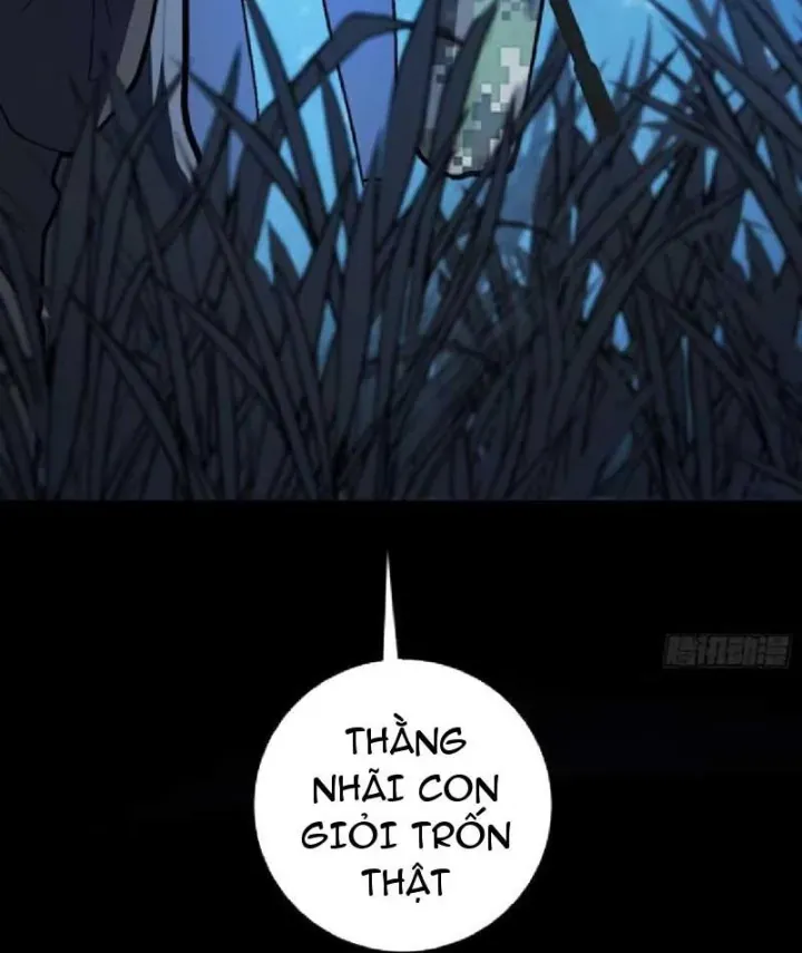 Chapter 38