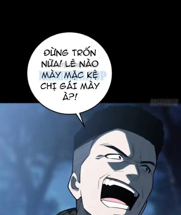 Chapter 38