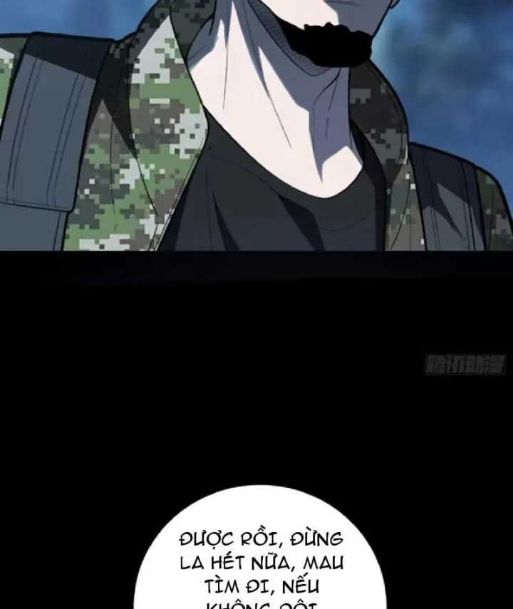 Chapter 38