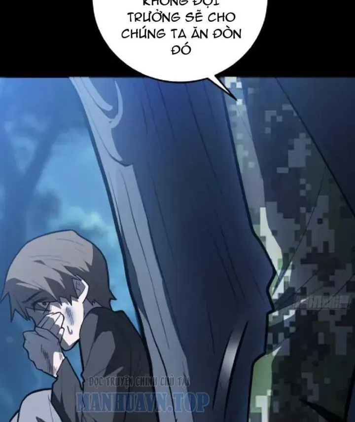 Chapter 38