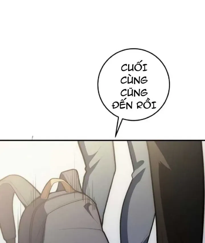 Chapter 38