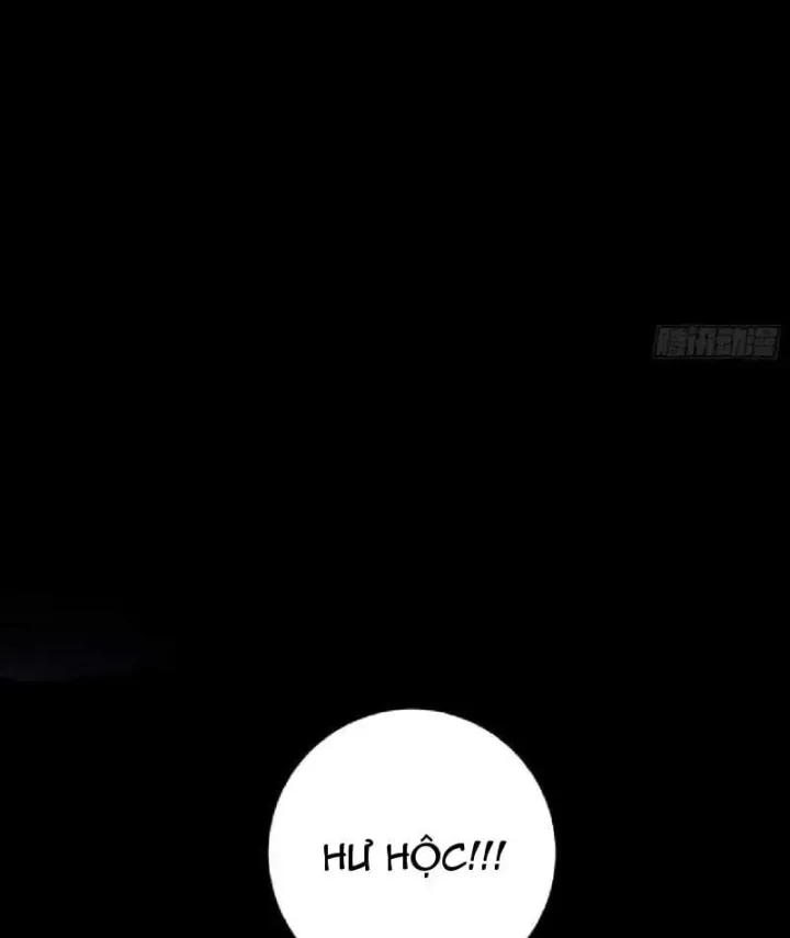 Chapter 38