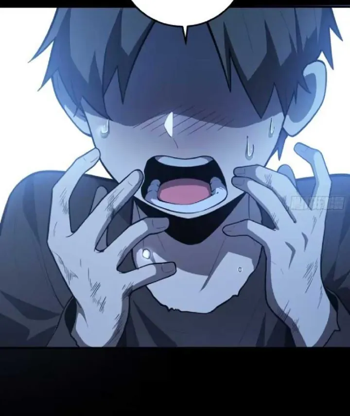 Chapter 38