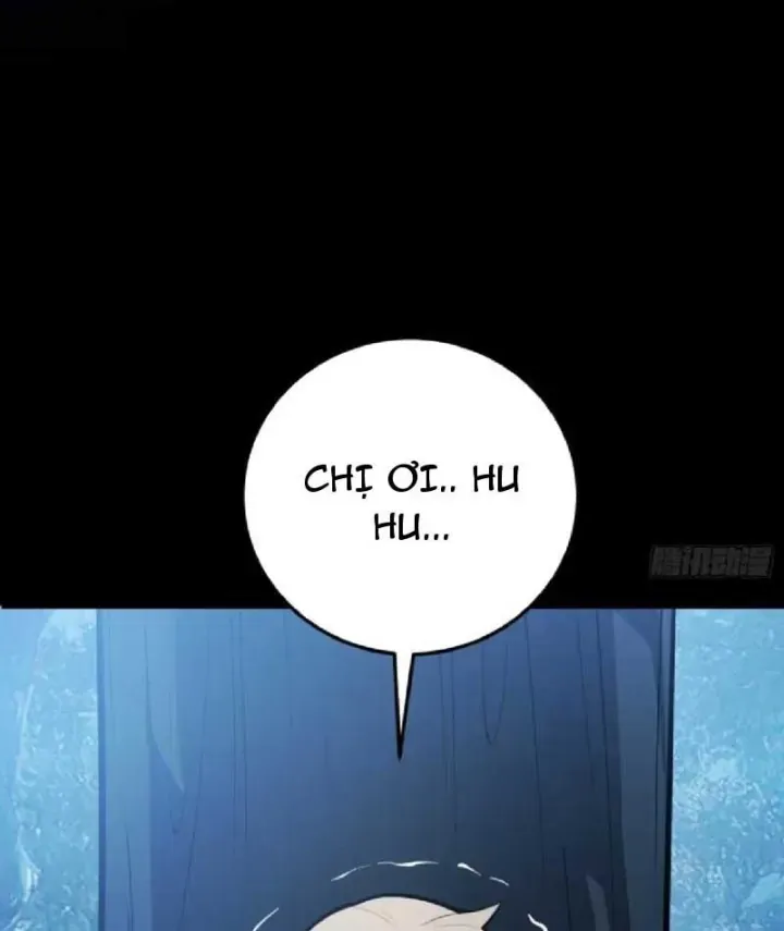 Chapter 38