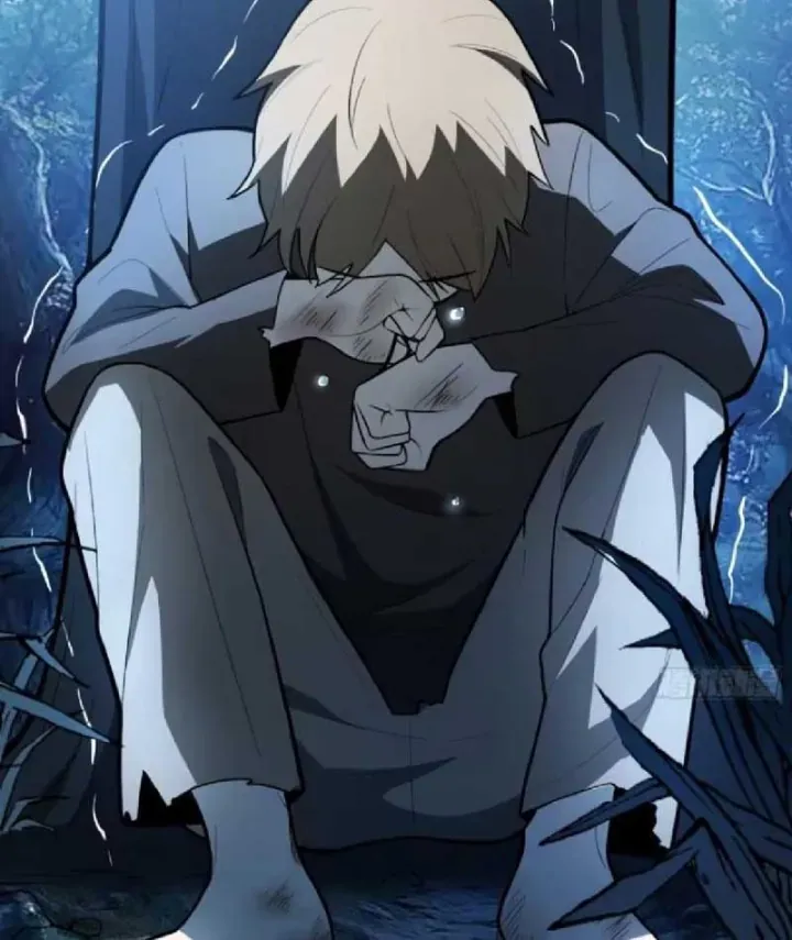 Chapter 38