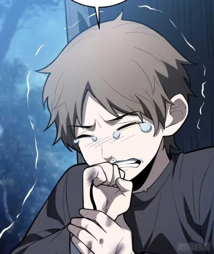 Chapter 38