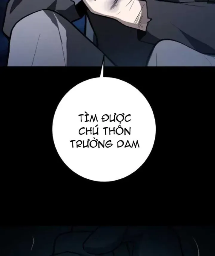 Chapter 38