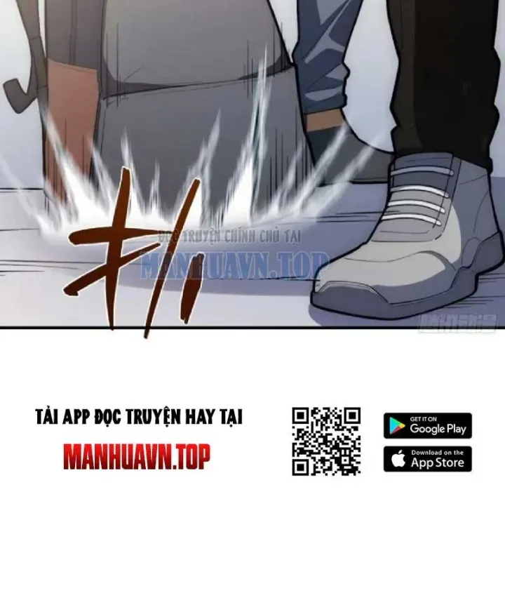 Chapter 38