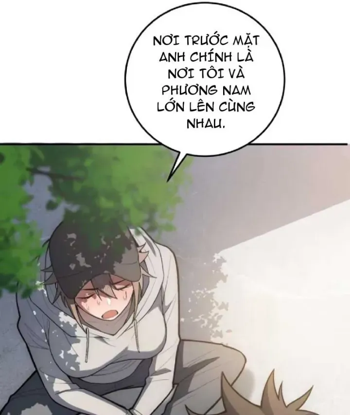 Chapter 38