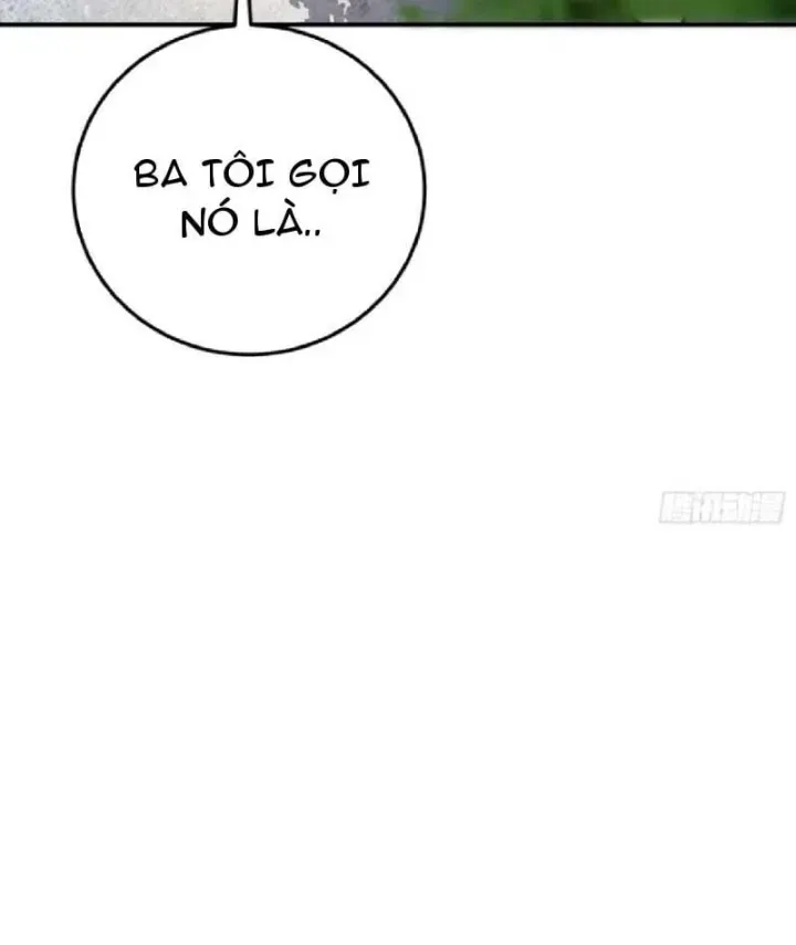 Chapter 38