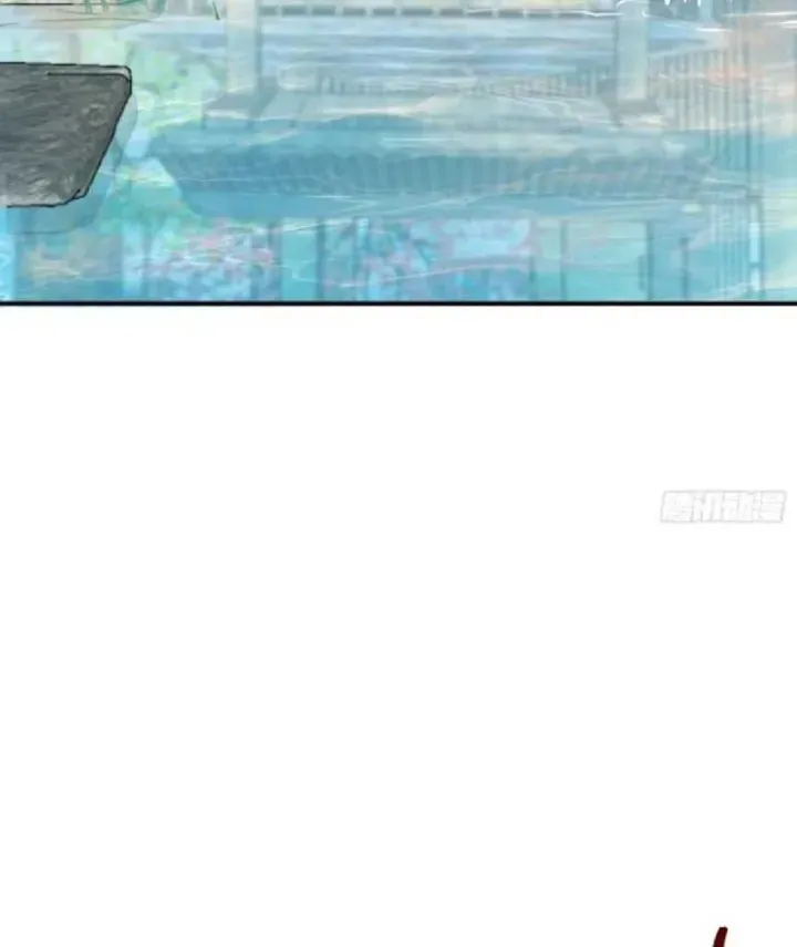 Chapter 38