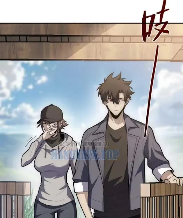 Chapter 38