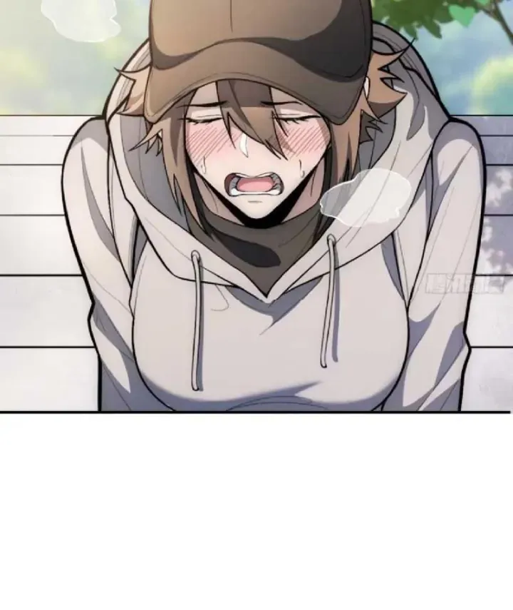 Chapter 38