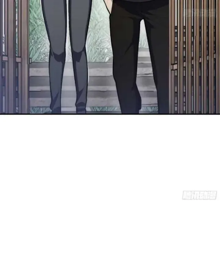 Chapter 38