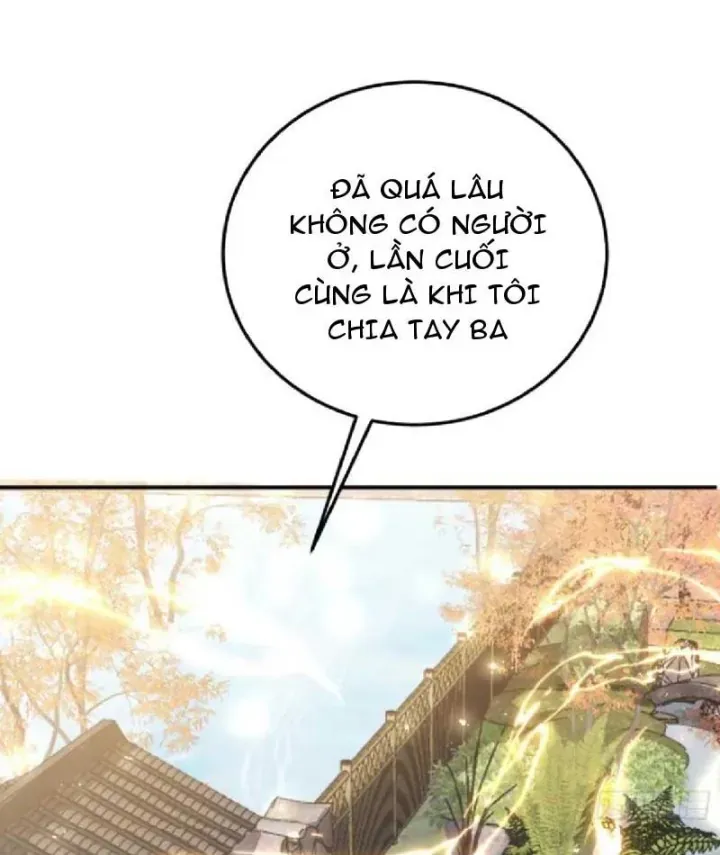 Chapter 38