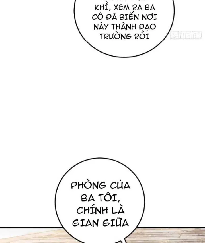 Chapter 38