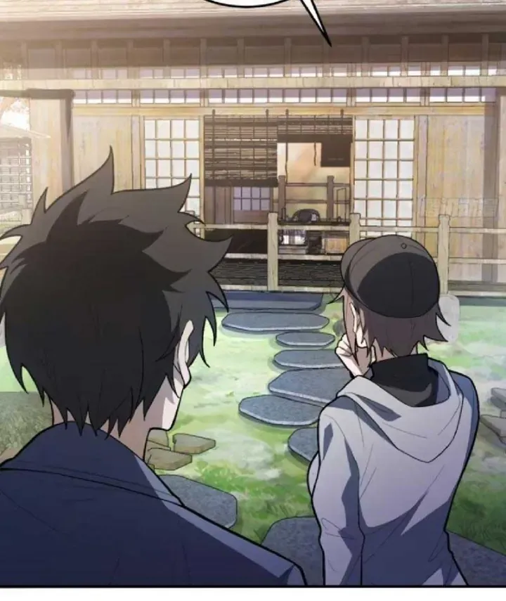 Chapter 38