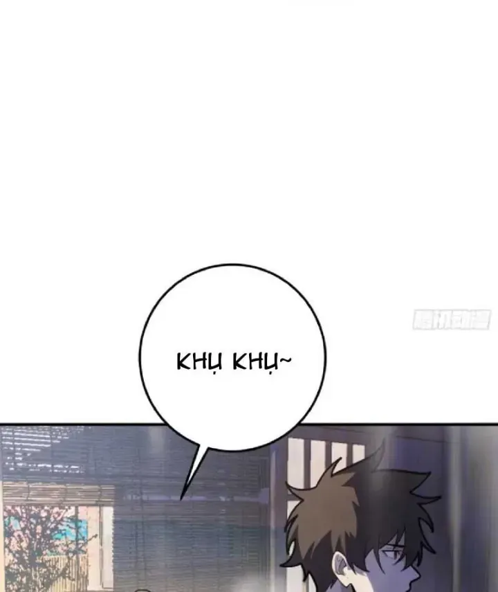 Chapter 38