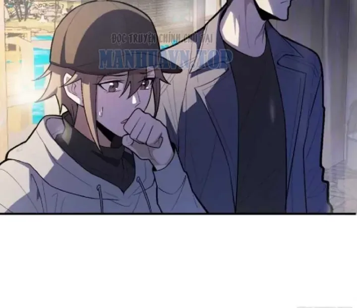 Chapter 38