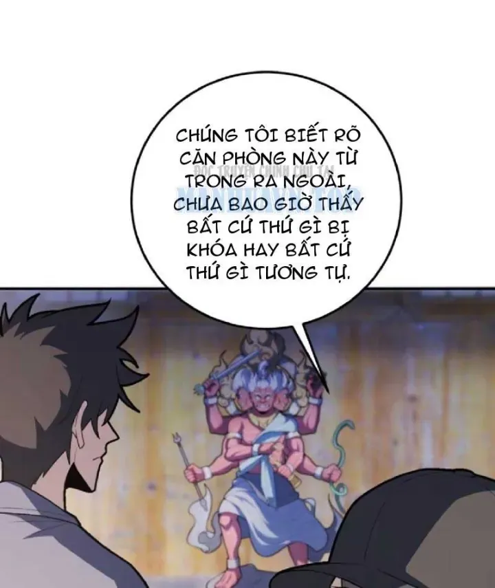 Chapter 38