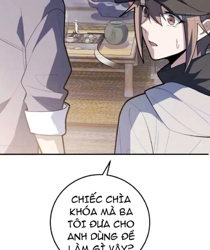 Chapter 38